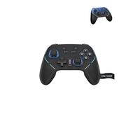 Protective cover for GameSir Super Nova, yystao Silicone Case Cover compatible with GameSir Super Nova, Black