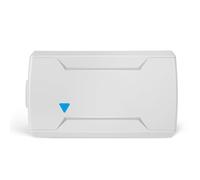 Protective Cover for Garmin Striker 9sv and Vivid 9" Units