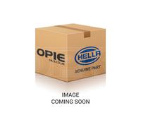Hella Cap Rallye 3000 8XS 142 700-001