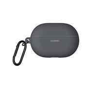 Protective Cover for HUAWEI FreeBuds Pro2, Dark Gray