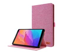 Protective Cover for Huawei MatePad T8 Smart Cover Case Tablet Bag Bookcover