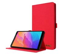 Protective Cover for Huawei MatePad T8 Smart Cover Case Tablet Bag Bookcover
