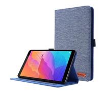 Protective Cover for Huawei MatePad T8 Smart Cover Case Tablet Bag Bookcover