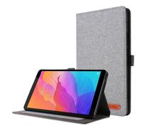Protective Cover for Huawei MatePad T8 Smart Cover Case Tablet Bag Bookcover