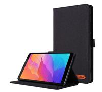 Protective Cover for Huawei MatePad T8 Smart Cover Case Tablet Bag Bookcover