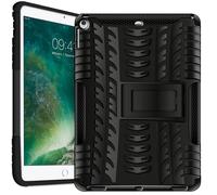 Protective Cover for iPad 9.7 2017 2018 Case Outdoor Bag Tablet Cover