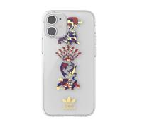 Protective Cover for iPhone 12 Mini Originals CNY, Transparent