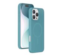 Protective Cover for iPhone 16 Pro , Green