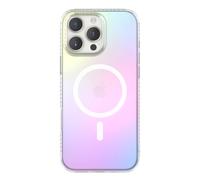 Protective Cover for iPhone 16 Pro Max , Multicolor