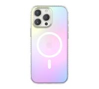 Protective Cover for iPhone 16 Pro , Multicolor