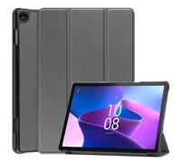 Protective Cover for Lenovo Tab M10 3rd Gen TB328FU / TB328XU Smart Cover Case