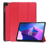 Protective Cover for Lenovo Tab M10 3rd Gen TB328FU / TB328XU Smart Cover Case