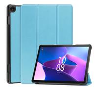 Protective Cover for Lenovo Tab M10 3rd Gen TB328FU / TB328XU Smart Cover Case