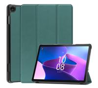 Protective Cover for Lenovo Tab M10 3rd Gen TB328FU / TB328XU Smart Cover Case