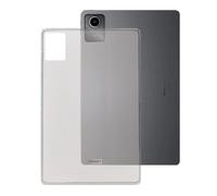 TPU Soft Cover For Lenovo Tab M11 TB330FU 11.0 2024 Silicone Protective Case