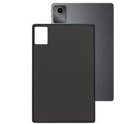 TPU Soft Cover for Lenovo Tab M11 TB330FU 11,0 2024 Silicone Protective Case