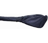 Protective Cover for Minn Kota Terrova Bow-Mount Trolling Motor