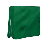 Protective Cover for Ping-Pong Table in Durable and Foldable Oxford