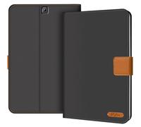 Protective Cover for Samsung Galaxy Tab S2 9.7 Case Bag Flip Case