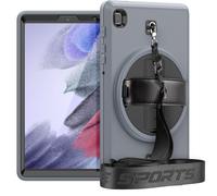 Protective Cover For Samsung Tab A7 Lite 2021 SM-T220 / T225 8.7 Inch Case