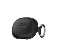 Protective Cover for Shokz OpenDots ONE Headphones Charging Case - Water Resistant Case, Durable, Scratch Resistant, Lightweight Plastic Cover-(Headphones or Charging case not Included)
