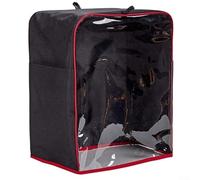 Protective Cover For Stand Mixer With Built-in Pockets Oxford And Material For Long Term Mixer Accessory Organization And Storage(45 * 30 * 55cm)