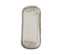 Protective Cover for Trimui Smart-Pro 192mm Slim Profile(Dark)