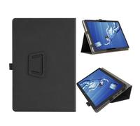 Protective Cover for Wacom MovinkPad Pro 14 Drawing Tablet 14 inch,Ultra-Slim Lightweight Stand Protective Case for Wacom MovinkPad Pro 14 with Hand Strap& Stylus Holder, Black