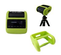 Protective Cover for Xbotgo Falcon Court Camera Silicone Case Shockproof