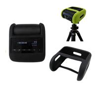 Protective Cover for Xbotgo Falcon Court Camera Silicone Case Shockproof