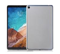 Protective Cover for Xiaomi Mi Pad 4 Plus 10.1" TPU Silicone Cover Slim Case
