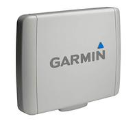 Protective cover Garmin