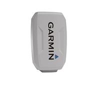 Protective cover Garmin