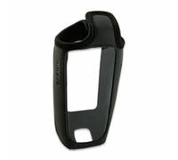 Protective cover Garmin Noir TU