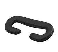 Protective Cover Glasses Face Foam Pads for HTC VIVE Headset VR Glasses