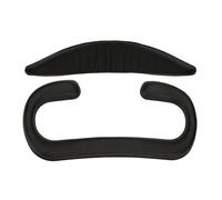 Protective Cover Glasses Share Foam Padding Facing Foam Pad for 8K Headset