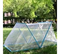 Protective Cover Net for Outdoor Plants, Garden Insect Mesh Netting, Insect Bird Barrier Net Mesh, Ultra Fine Plant Covers, Shields from Weather and Insect Damage for Plant Fruits Flower 125*65cm