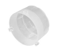 Protective Cover Protect LED Light Head for C120D C300D 600D 1200D Photography Studio Accessories Soft Photography