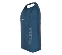 Salewa - Pure Travel Cover - Stuff sack size One Size, blue