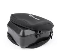 Protective cover Sonik Sizzla Noir TU