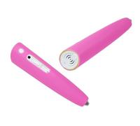 Protective cover suitable for the Ravensburger TipToi Create (0080X), Cover (silicone cover for the Ravensburger TipToi) in pink