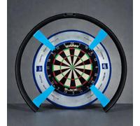 Protective Covers Compatible with Target Omni Auto Scoring Legs | Dartboard auto scoring system, Camera protectors, Shock resistant guards, Leg protection, Multiple colours
