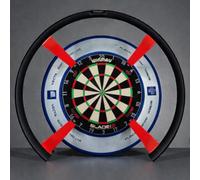 Protective Covers Compatible with Target Omni Auto Scoring Legs | Dartboard auto scoring system, Camera protectors, Shock resistant guards, Leg protection, Multiple colours
