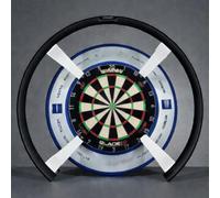 Protective Covers Compatible with Target Omni Auto Scoring Legs | Dartboard auto scoring system, Camera protectors, Shock resistant guards, Leg protection, Multiple colours