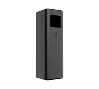 Protective Covers For 15 PowerBank 210W PB200U Portable Charging Silicone AntiDrop Fit Easy Maintenance Shockproof Case