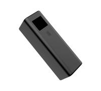 Protective Covers For 15 PowerBank 210W PB200U Portable Charging Silicone AntiDrop Fit Easy Maintenance Precisions Fit CUKETECH Powerbank Sleeve