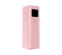 Protective Covers For 15 PowerBank 210W PB200U Portable Charging Silicone AntiDrop Fit Easy Maintenance Washable Silicone Powerbank Case