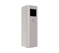 Protective Covers For 15 PowerBank 210W PB200U Portable Charging Silicone AntiDrop Fit Easy Maintenance Shockproof Case