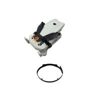 Protective Covers for DJI Lito1/Lito X1 Drone Propellers Holder Fixtor Foldable Propeller Lock for Safe Storage and Transport Drone Accessories
