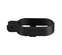 Protective Covers With Two Claws Adapter For GO3/GO3s Camera Case Housing Border Frame For Enhances Stability Camera Mount Adapter